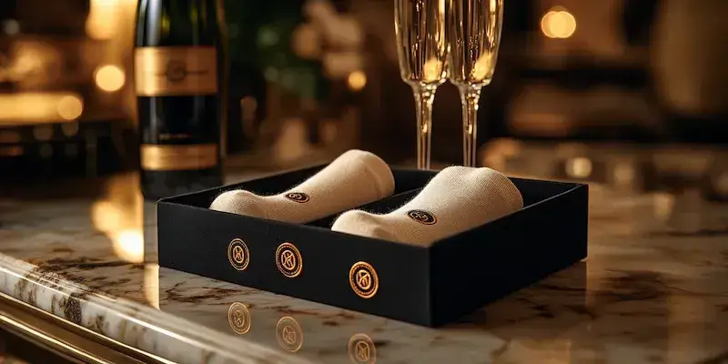 Personalizowane prezenty na narodziny dziecka