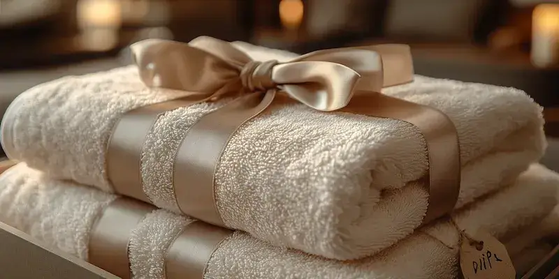 Personalizowane prezenty na panieński