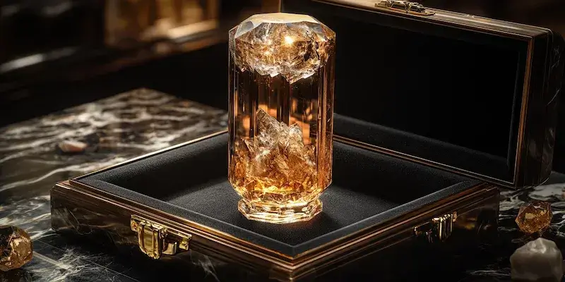 Personalizowane prezenty na roczek dla chłopca