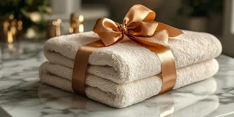 Personalizowane prezenty na roczek