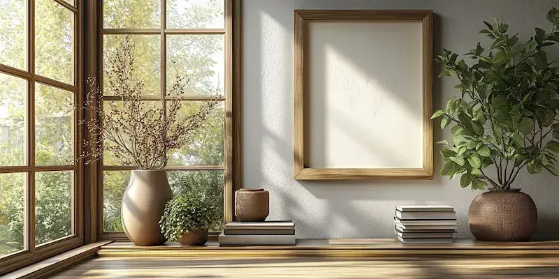 Personalizowane prezenty na święta