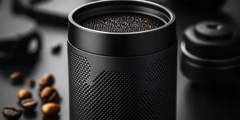 Personalizowane prezenty ręcznik