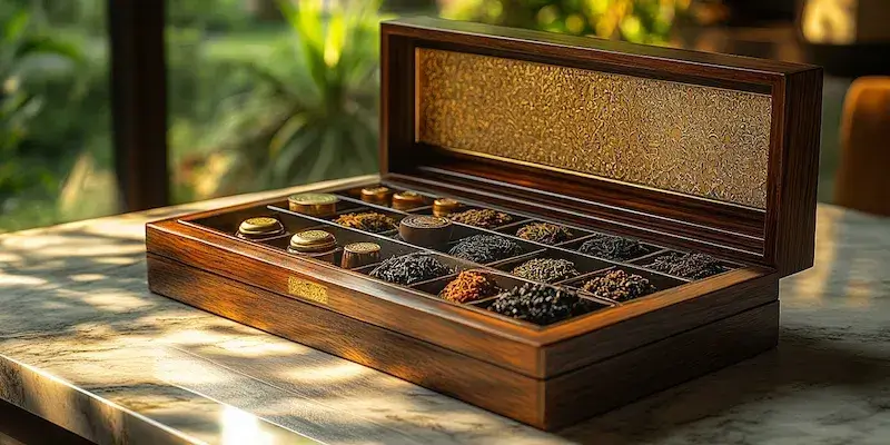 Personalizowane prezenty reklamowe