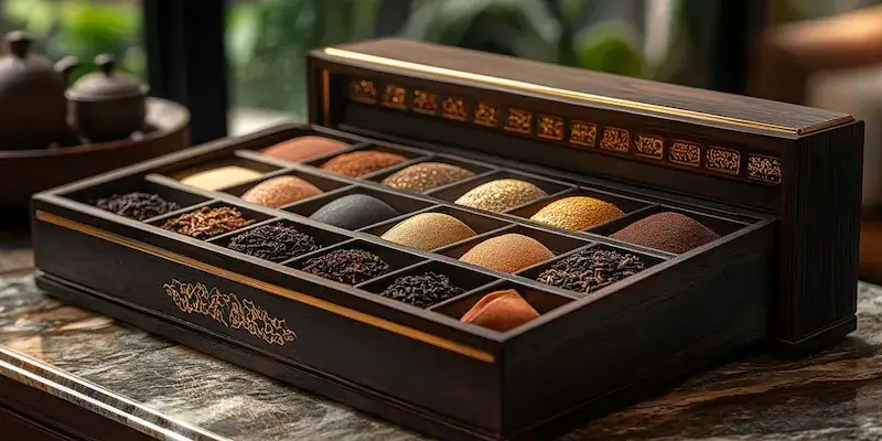 Personalizowane prezenty sklep