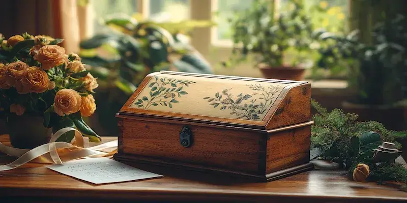 Personalizowane prezenty z psem