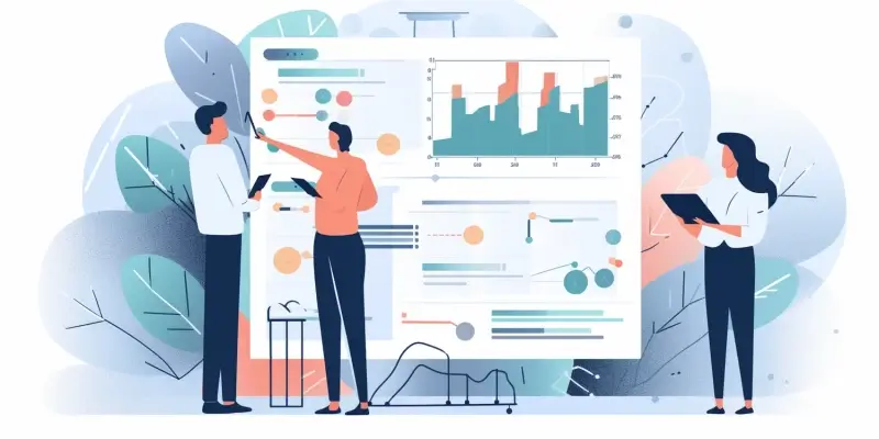 Pozycjonowanie AI Wrocław