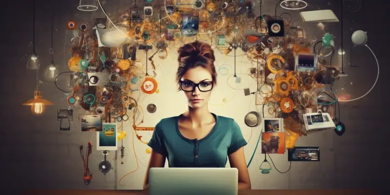 Pozycjonowanie sklepu internetowego w Google