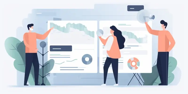 Pozycjonowanie sklepu w Google