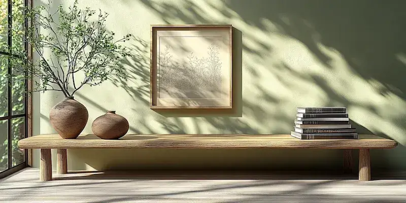 Prezenty dla dzieci personalizowane