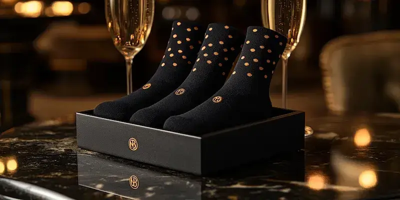 Prezenty personalizowane dla chłopaka