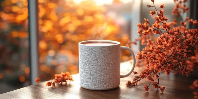 Prezenty personalizowane dla rodziców