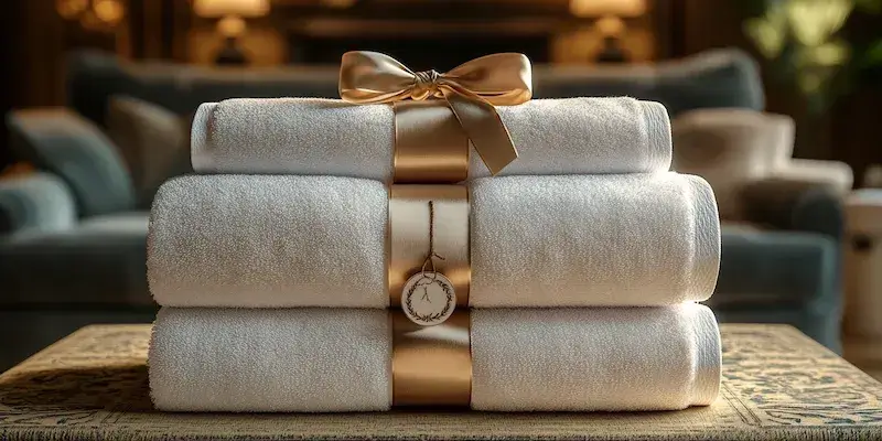 Prezenty personalizowane