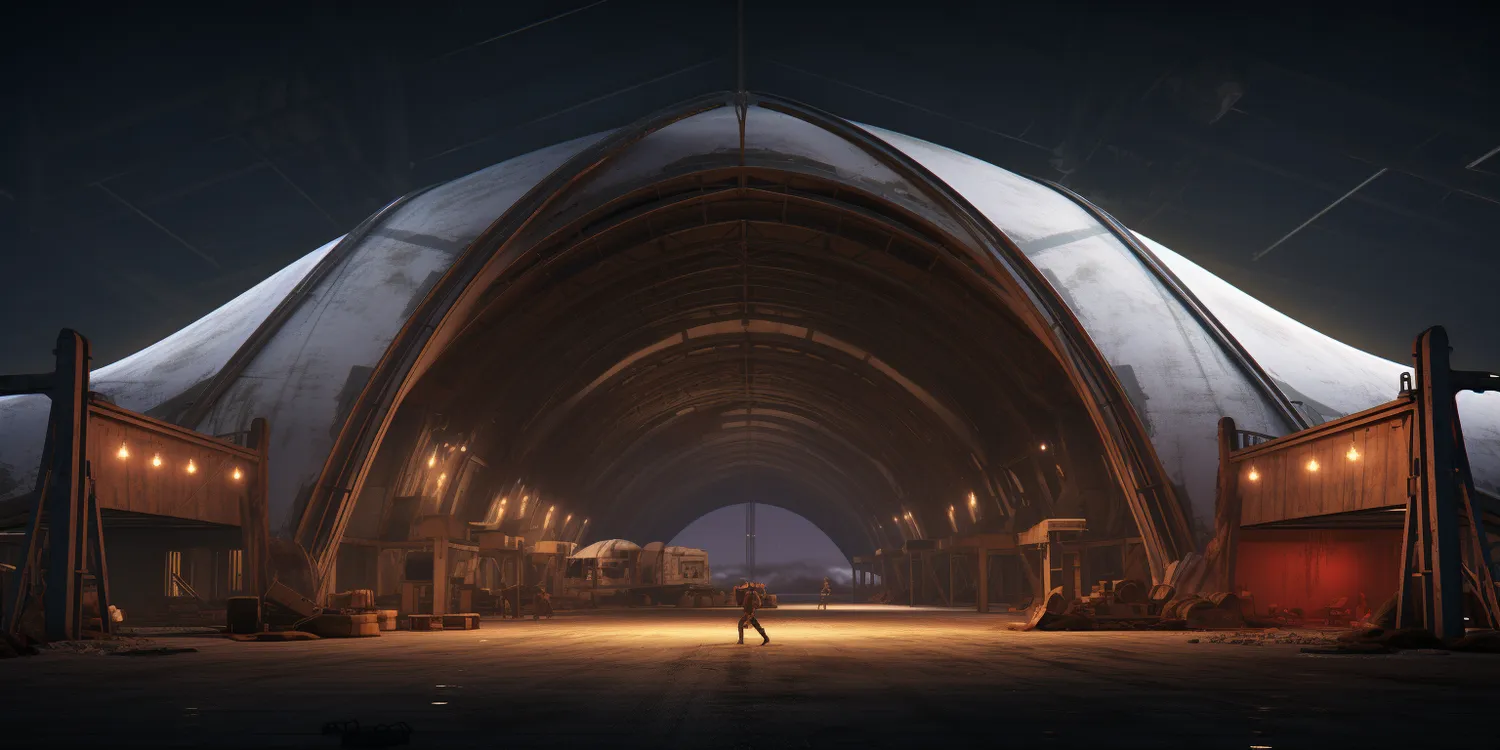 Projektowanie i budowa maszyn