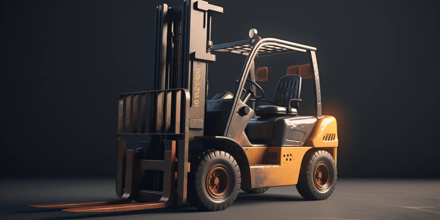 Projektowanie i produkcja maszyn