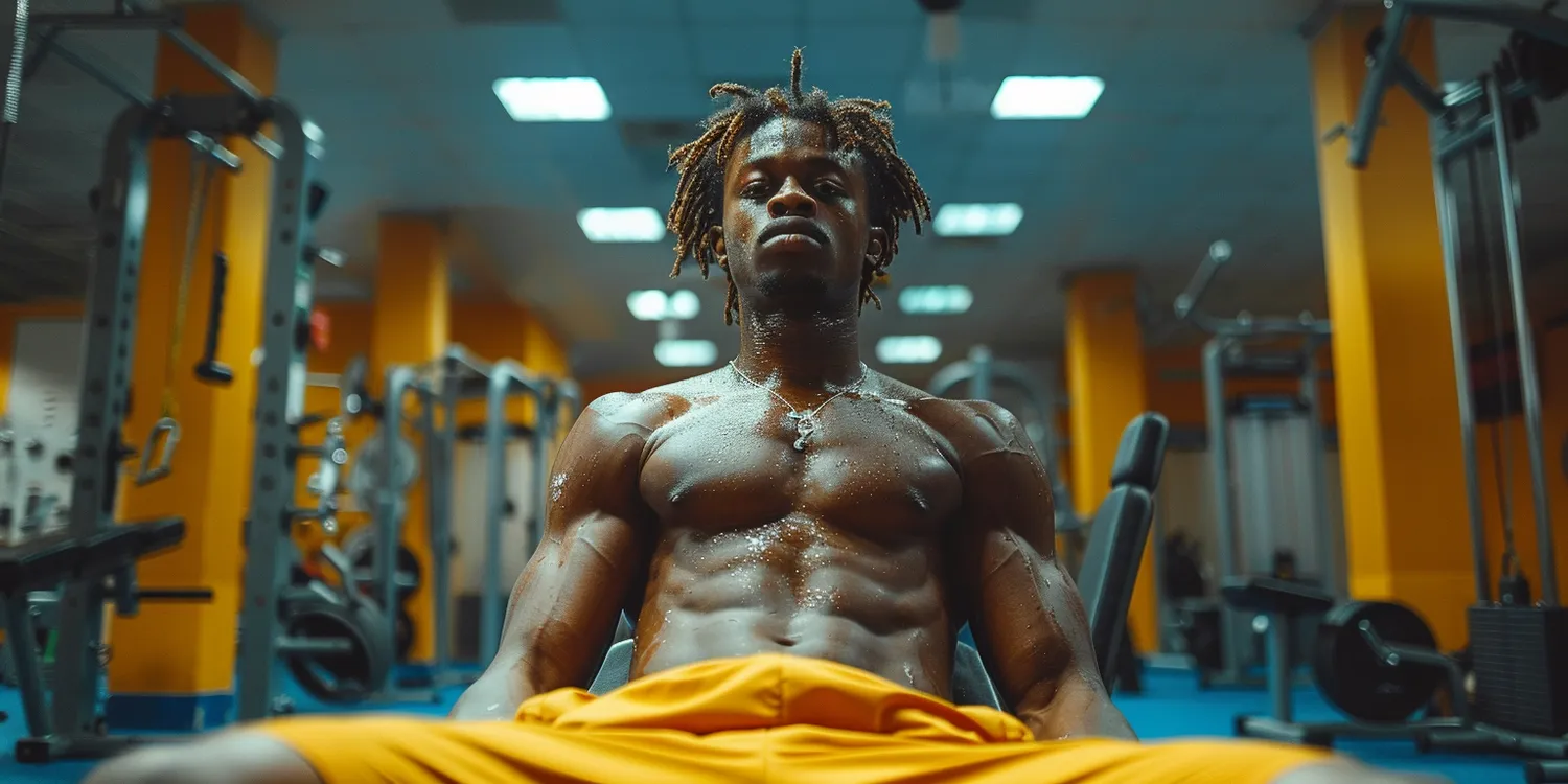 Projektowanie maszyn CAD