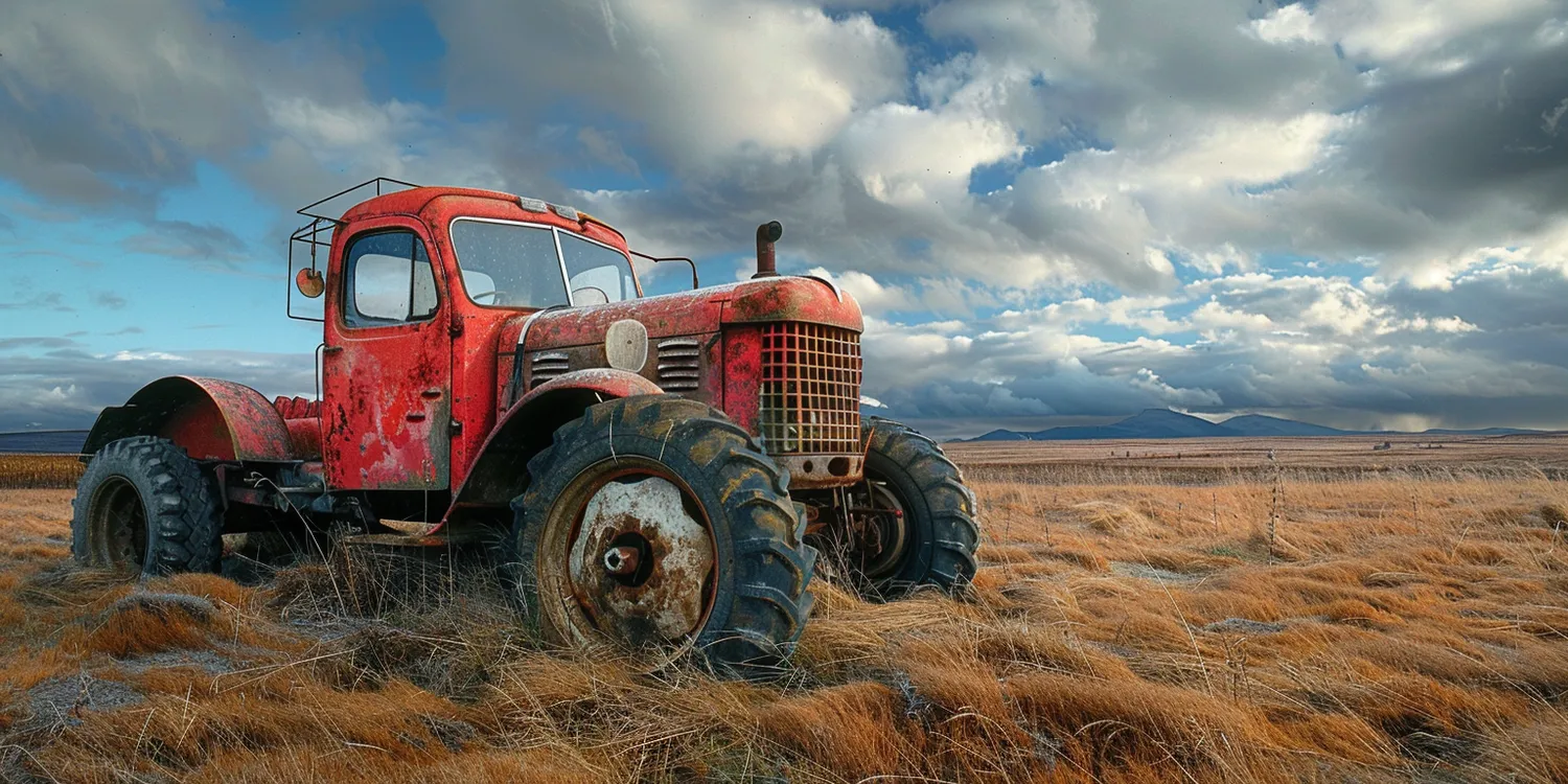 Projektowanie maszyn do automatyzacji produkcji