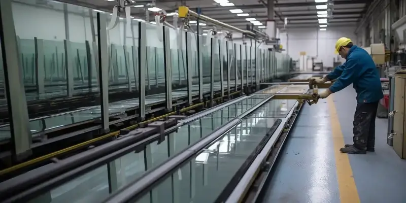 Projektowanie maszyn etapy