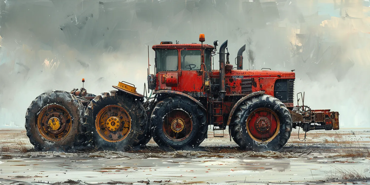 Projektowanie maszyn i urządzeń