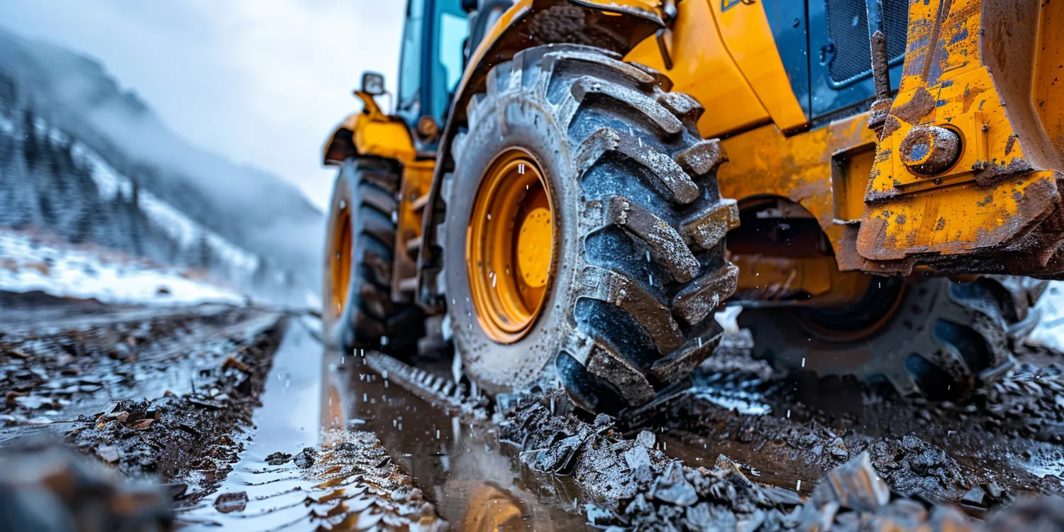 Projektowanie maszyn na zamówienie