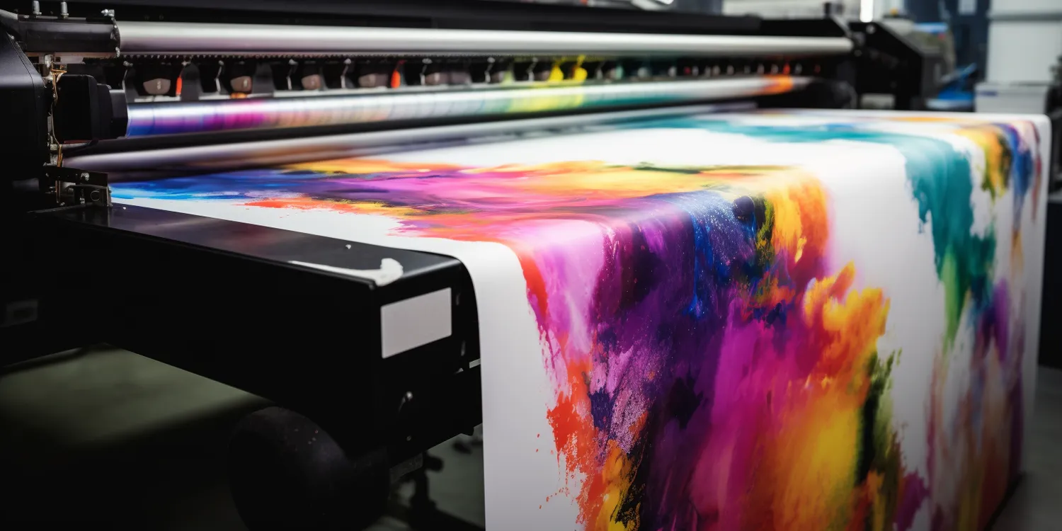 Projektowanie maszyn roboczych