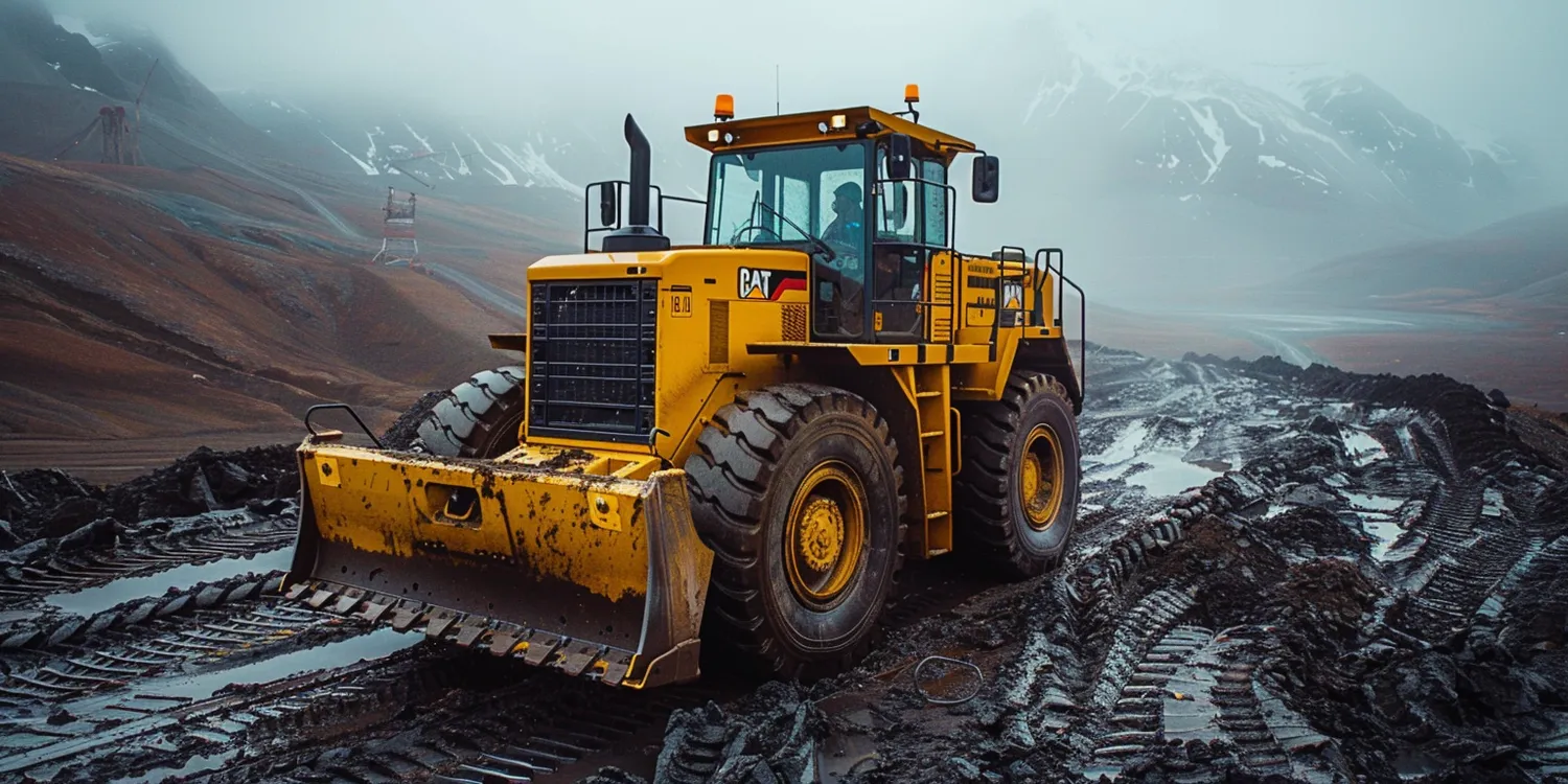 Projektowanie maszyn wirujących