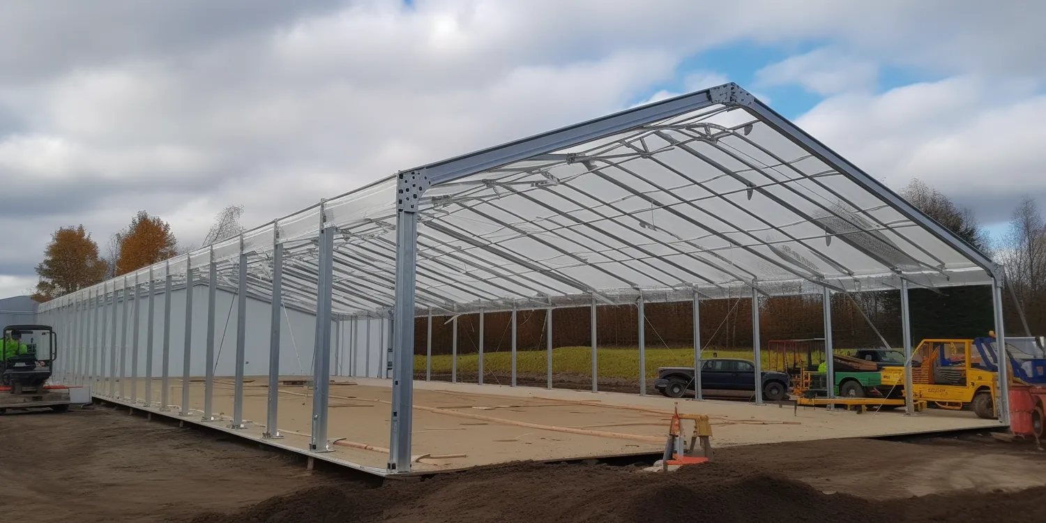 Projektowanie układów sterowania maszyn