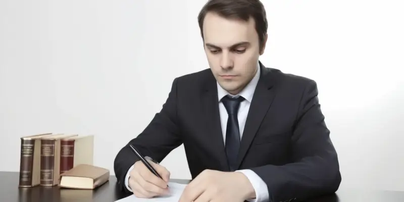 Rozwód z orzekaniem o winie - jakie pytania padną?