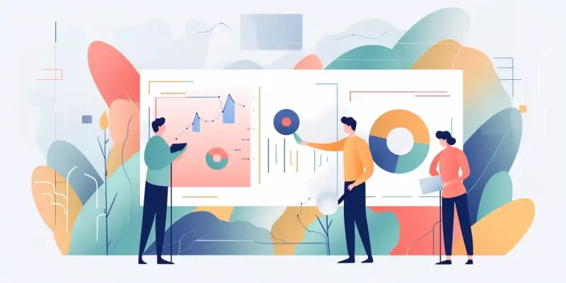 SEO dla sklepów internetowych