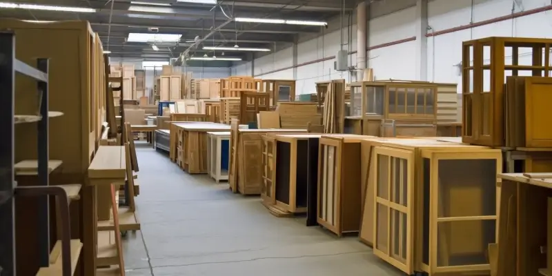 Skup nieruchomości jak działa?