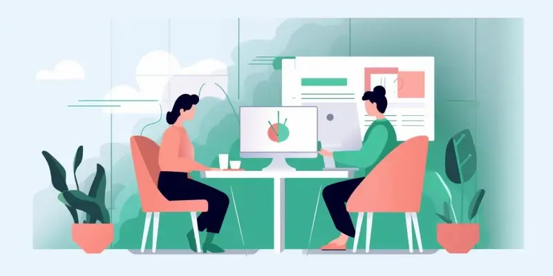 Skuteczne pozycjonowanie sklepów internetowych