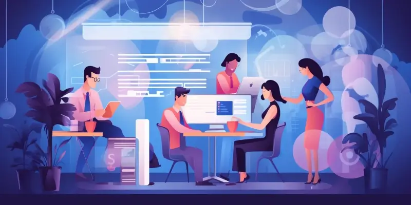 Skuteczne pozycjonowanie sklepu internetowego