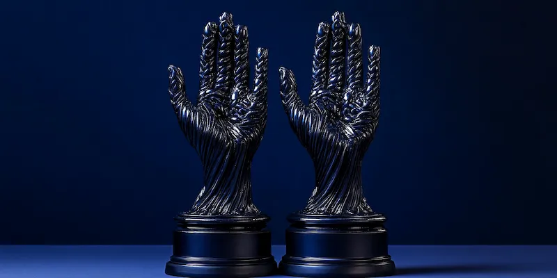 Statuetki na zamówienie Sosnowiec