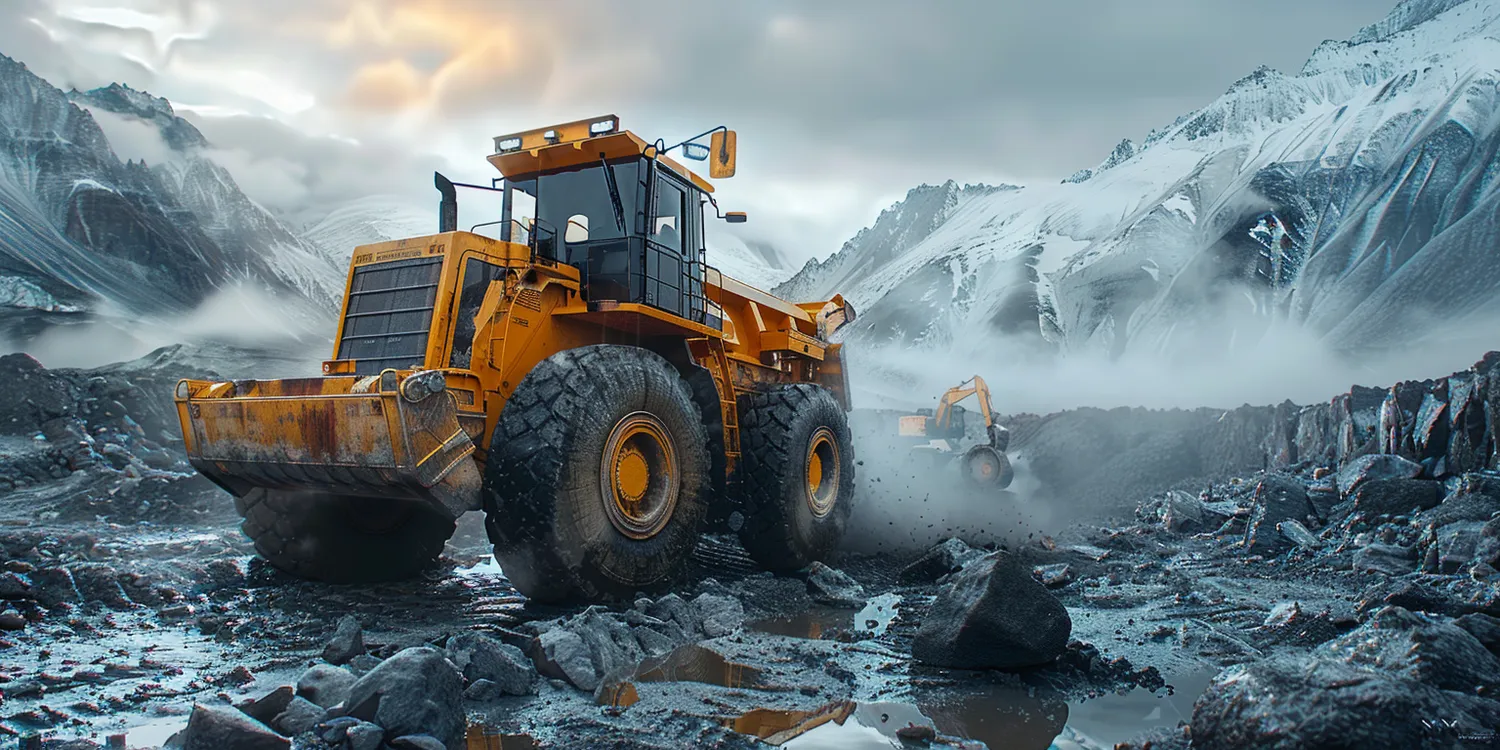 Studia podyplomowe projektowanie maszyn