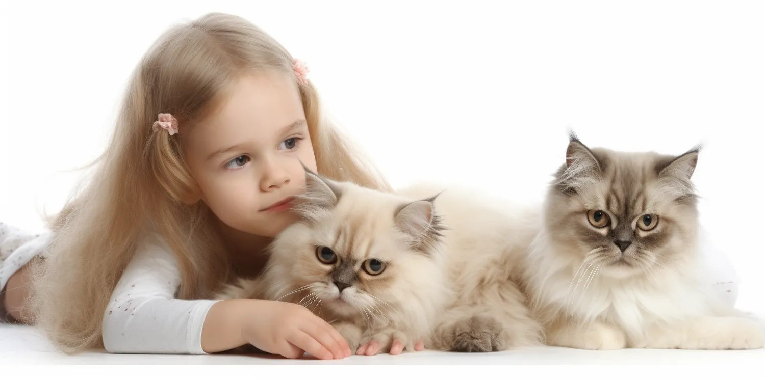 Tierkrematorium Kosten Pankow