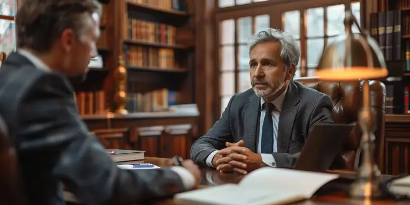 Tłumaczenia prawnicze cennik