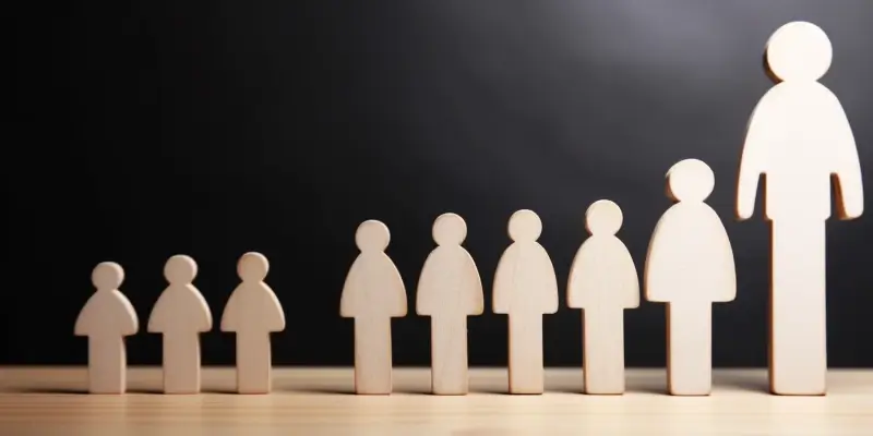 Tłumaczenie artykułów naukowych na polski