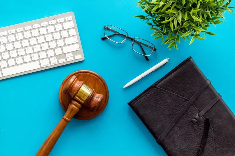 Tłumaczenie artykułów naukowych