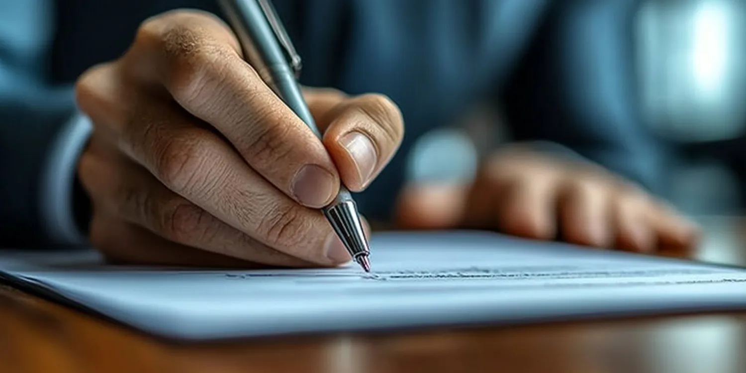 Ubezpieczenia dla firm