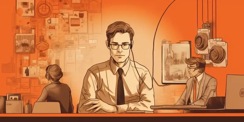 Ubezpieczenie OC firmy co obejmuje?