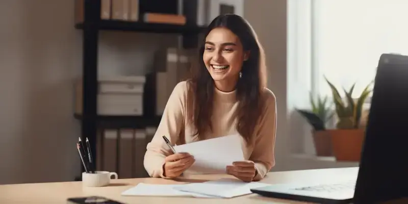 Usługi rachunkowe Wałbrzych