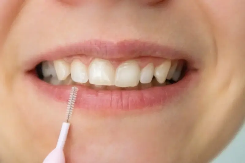 Wybór dobrego dentysty