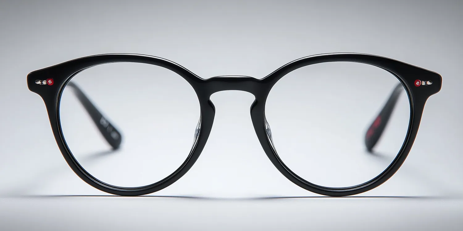 Zawód optyk jaka szkoła