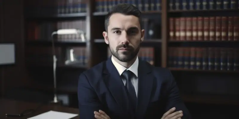 Adwokat alimenty Szczecin