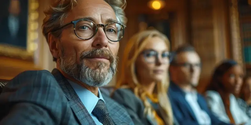 Adwokat od alimentów Szczecin