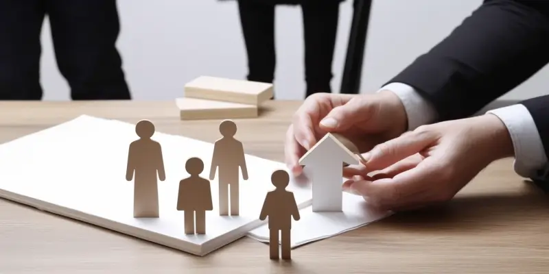 Adwokat Praga ranking