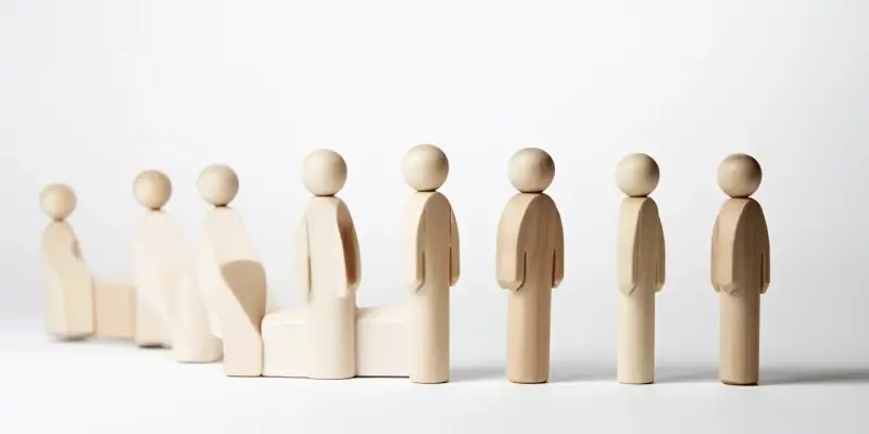 Adwokat spadkowy Opole