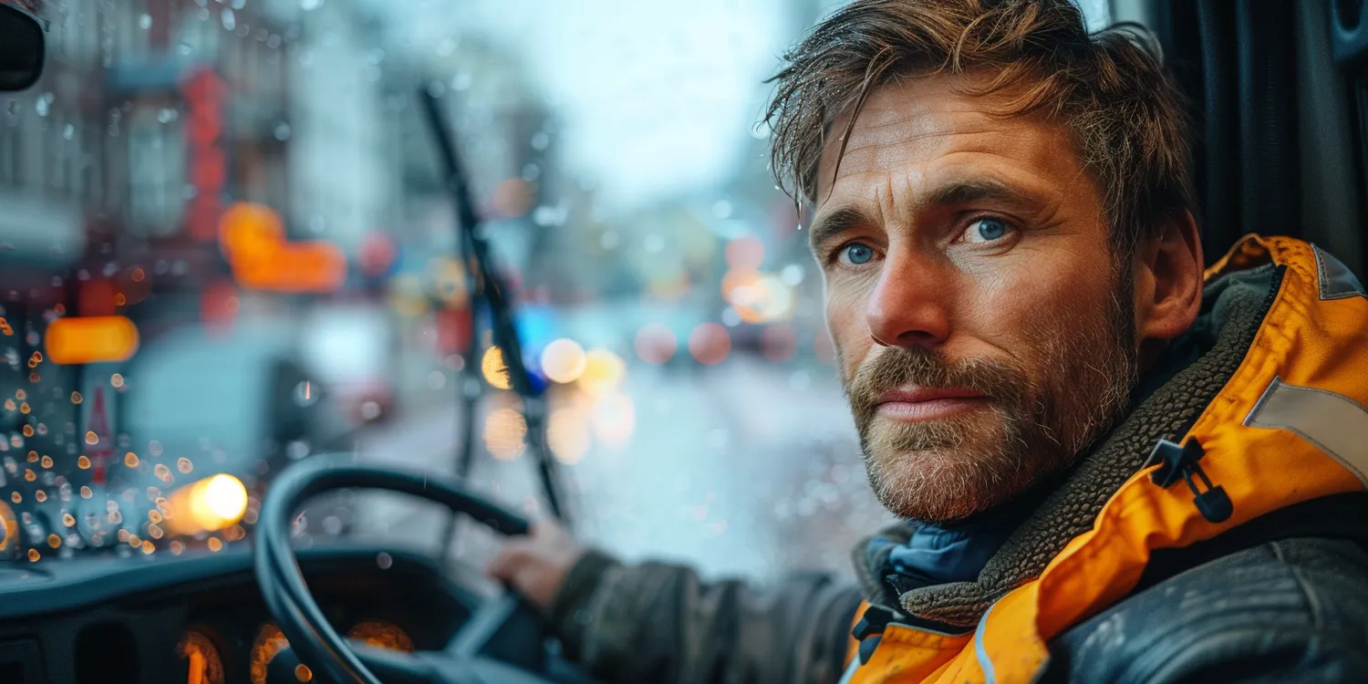 Bus 9 osobowy jaki kupić?