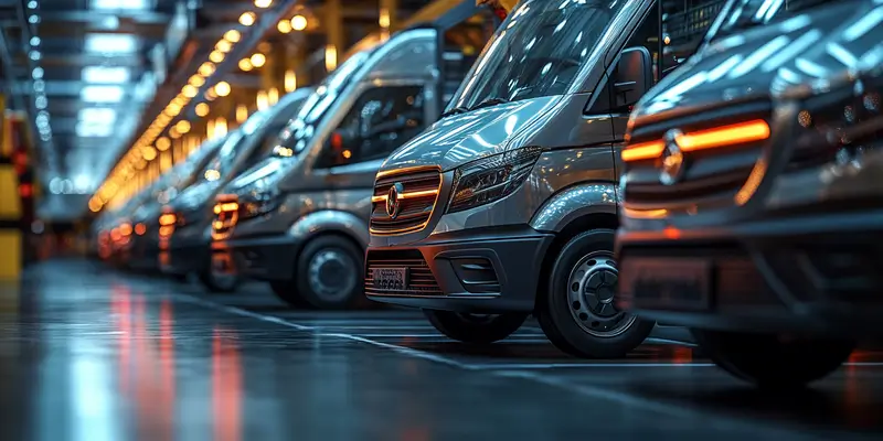 Bus do Polski z Niemiec Toruń