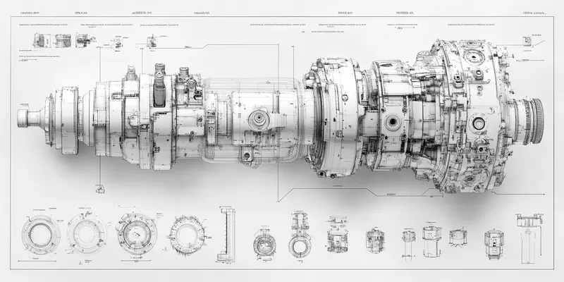 Cechy wynalazku na który można uzyskać patent?