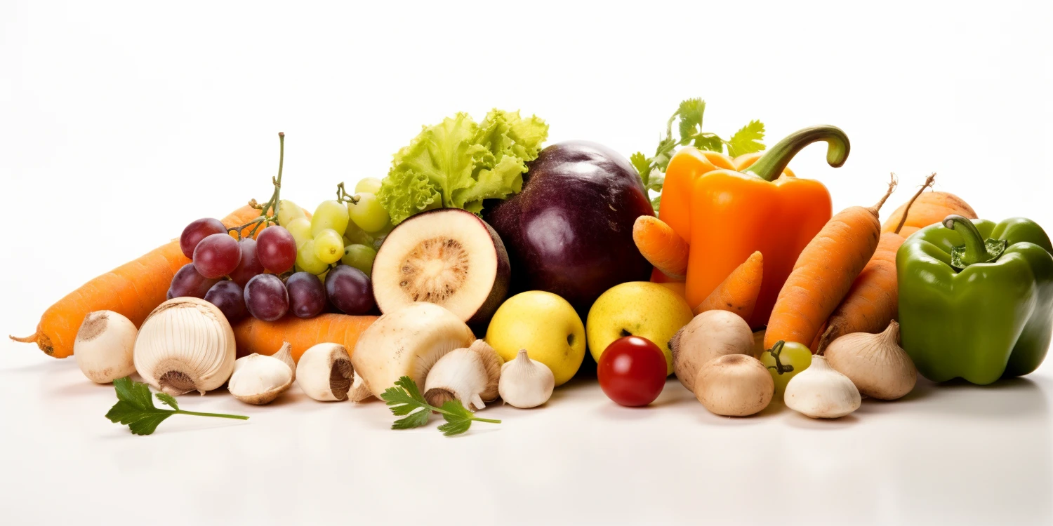 Co daje witamina d3+k2?